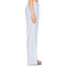 Hot sale Elegant High quality Wide leg Trousers Casual Simple Comfortable Woman's Pants
