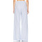 Hot sale Elegant High quality Wide leg Trousers Casual Simple Comfortable Woman's Pants