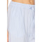 Hot sale Elegant High quality Wide leg Trousers Casual Simple Comfortable Woman's Pants