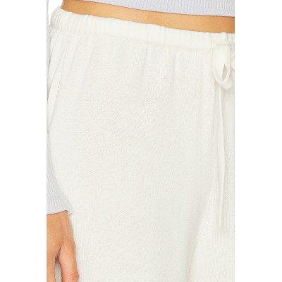 2025 New Fashion High quality Elegant Casual Hot sale Wide leg trousers Woman's Pants