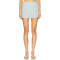 Stylish Exquisite Customized Casual Elegant Lightweight High quality Woman's Shorts