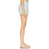 Stylish Exquisite Customized Casual Elegant Lightweight High quality Woman's Shorts