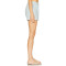 Stylish Exquisite Customized Casual Elegant Lightweight High quality Woman's Shorts