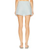 Stylish Exquisite Customized Casual Elegant Lightweight High quality Woman's Shorts