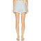 Stylish Exquisite Customized Casual Elegant Lightweight High quality Woman's Shorts