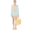 Stylish Exquisite Customized Casual Elegant Lightweight High quality Woman's Shorts