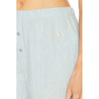 Stylish Exquisite Customized Casual Elegant Lightweight High quality Woman's Shorts