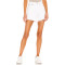 New trends Customized High quality Chic Mini length China Manufactory Woman's Shorts