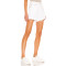 New trends Customized High quality Chic Mini length China Manufactory Woman's Shorts