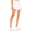 New trends Customized High quality Chic Mini length China Manufactory Woman's Shorts