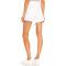 New trends Customized High quality Chic Mini length China Manufactory Woman's Shorts