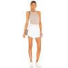 New trends Customized High quality Chic Mini length China Manufactory Woman's Shorts