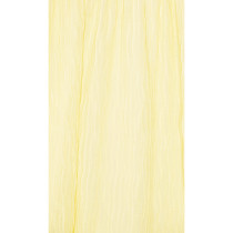 Exquisite Fashionable High quality Sleeveless Backless Camisole Hot sale Woman's Mini Dress