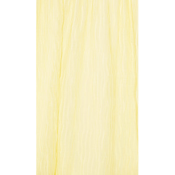 Exquisite Fashionable High quality Sleeveless Backless Camisole Hot sale Woman's Mini Dress