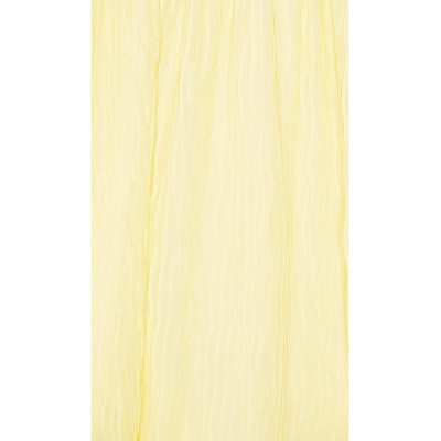 Exquisite Fashionable High quality Sleeveless Backless Camisole Hot sale Woman's Mini Dress