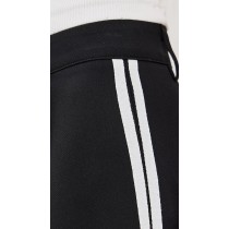 Sample Daily Pleated Front Slant Hip Pockets And Faux Welt Back Pockets Pants