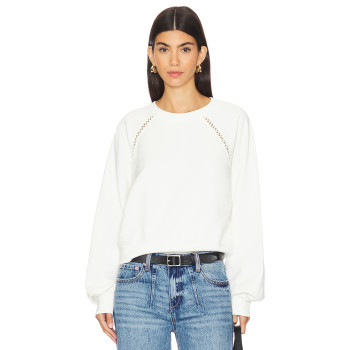 High quality Vintage style Hot sale Casual Elegant Comfortable Long Sleeve Woman's Blouses