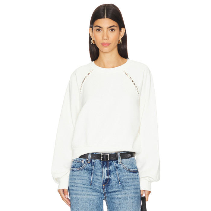 High quality Vintage style Hot sale Casual Elegant Comfortable Long Sleeve Woman's Blouses