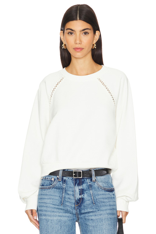 High quality Vintage style Hot sale Casual Elegant Comfortable Long Sleeve Woman's Blouses