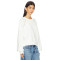 High quality Vintage style Hot sale Casual Elegant Comfortable Long Sleeve Woman's Blouses
