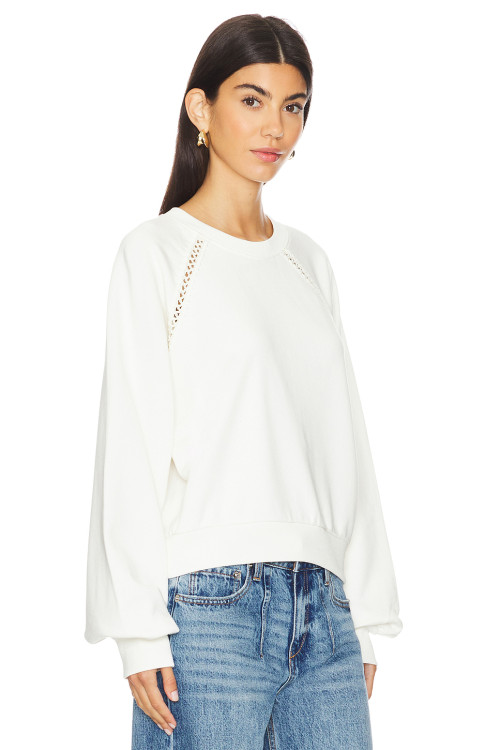High quality Vintage style Hot sale Casual Elegant Comfortable Long Sleeve Woman's Blouses