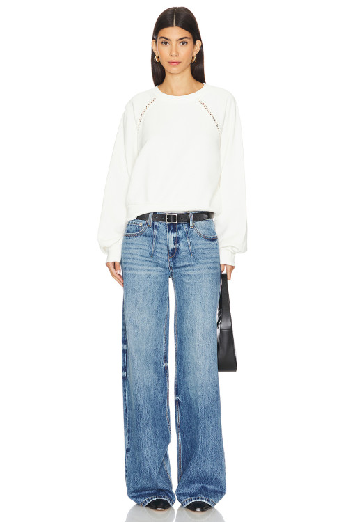 High quality Vintage style Hot sale Casual Elegant Comfortable Long Sleeve Woman's Blouses