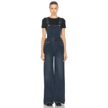 Sophisticated New Fashion Hot sale Casual Classical Formal Office Woman's Jumpsuit