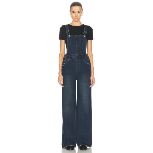 Sophisticated New Fashion Hot sale Casual Classical Formal Office Woman's Jumpsuit