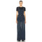 Sophisticated New Fashion Hot sale Casual Classical Formal Office Woman's Jumpsuit