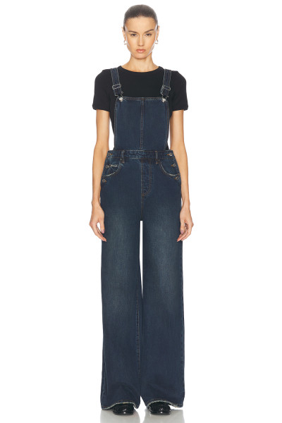 Sophisticated New Fashion Hot sale Casual Classical Formal Office Woman's Jumpsuit