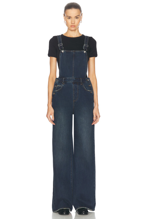 Sophisticated New Fashion Hot sale Casual Classical Formal Office Woman's Jumpsuit