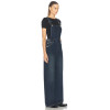 Sophisticated New Fashion Hot sale Casual Classical Formal Office Woman's Jumpsuit