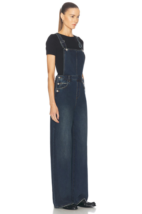 Sophisticated New Fashion Hot sale Casual Classical Formal Office Woman's Jumpsuit