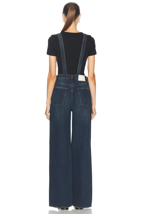 Sophisticated New Fashion Hot sale Casual Classical Formal Office Woman's Jumpsuit