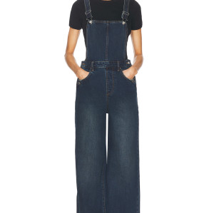 Sophisticated New Fashion Hot sale Casual Classical Formal Office Woman's Jumpsuit