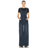 Sophisticated New Fashion Hot sale Casual Classical Formal Office Woman's Jumpsuit