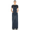 Sophisticated New Fashion Hot sale Casual Classical Formal Office Woman's Jumpsuit
