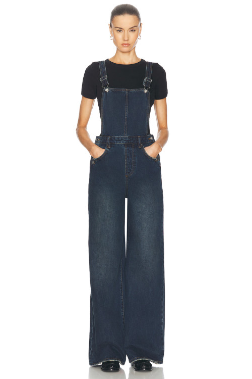 Sophisticated New Fashion Hot sale Casual Classical Formal Office Woman's Jumpsuit