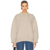 Chic Exquisite High quality Elegant Oversized Comfortable Hot sale Woman's Sweaters
