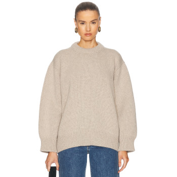 Chic Exquisite High quality Elegant Oversized Comfortable Hot sale Woman's Sweaters