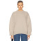 Chic Exquisite High quality Elegant Oversized Comfortable Hot sale Woman's Sweaters