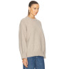 Chic Exquisite High quality Elegant Oversized Comfortable Hot sale Woman's Sweaters