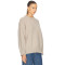Chic Exquisite High quality Elegant Oversized Comfortable Hot sale Woman's Sweaters