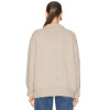 Chic Exquisite High quality Elegant Oversized Comfortable Hot sale Woman's Sweaters