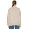 Chic Exquisite High quality Elegant Oversized Comfortable Hot sale Woman's Sweaters