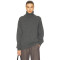 Stylish High quality Sophisticated Fashionable Hot sale High neckline Woman's Sweaters