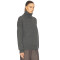 Stylish High quality Sophisticated Fashionable Hot sale High neckline Woman's Sweaters
