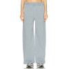 2025 New fashion Comfortable Fashionable Freedom Simple High quality Woman's Sweatpants