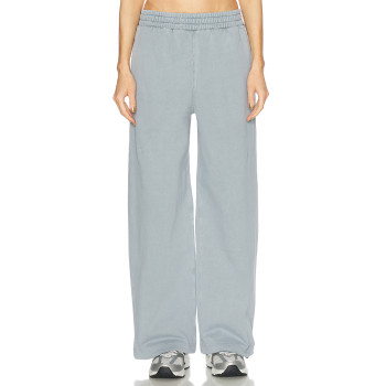 2025 New fashion Comfortable Fashionable Freedom Simple High quality Woman's Sweatpants