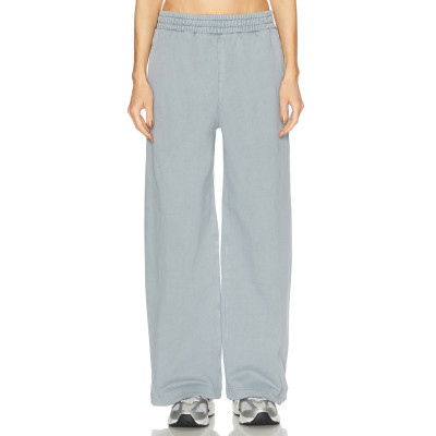 2025 New fashion Comfortable Fashionable Freedom Simple High quality Woman's Sweatpants